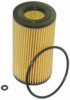 MEAT & DORIA 14008 Oil Filter